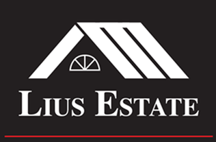 Lius Estate